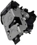 Door Lock Actuator Motor Dorman 937-605. Fixed Price $228.65.