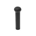 901-531-671-21 Genuine Porsche Door Lock Knob Driver Passenger Side For 912. Fixed Price $26.95.