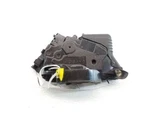 05-16 Toyota Tacoma Front Left Driver Door Lock Actuator Oem 69040-04030. Fixed Price $95.14.