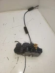 2007 Outlook Door Lock Actuator Used Original Equipment Authentic Oem. Fixed Price $53.95.