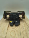 Jeep Renegade Tailgate Liftgate Back Door Lock Latch Actuator Oem 2018 - 2023. Fixed Price $49.99.