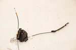 2018-2022 Ford Ecosport Se Rear Right Door Lock Latch Actuator GN15-A264A26-DA. Fixed Price $69.22.