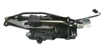 07-15 Jaguar X150 Xkr Convertible Right Side Top Roof Lock Latch Actuator Oem. Fixed Price $114.00.