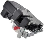 Dorman 931-609 Door Lock Actuator Integrated For 03-05 Dodge Neon. Fixed Price $56.99.