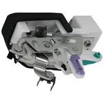 Door Lock Actuator For Jeep Wrangler 1997-2002 55075990AC Right Front. Fixed Price $27.89.