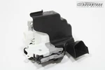 2017-2020 Audi A4 Front Left Side Door Lock Latch Actuator 8W1837349A Oem. Fixed Price $78.99.