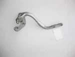 Mercedes-benz A2517400100 Tailgate Hinge Right R-class W251. Fixed Price $28.00.
