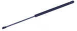 Hood Lift SUPPORT-4 Door, Sedan Tuff 610229 Fits 2002 Toyota Camry. Fixed Price $54.99.