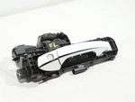 2012-2015 Mercedes W166 ML350 Front Left Driver Door Exterior Handle Oem. Fixed Price $86.12.