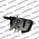 2009-2014 Nissan Murano Rear Right Side Door Lock Latch Actuator Assy Oem. Fixed Price $69.97.