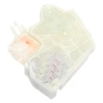 For Nissan Altima 98-01 Rear Driver Side Passenger Door Lock Actuator. Fixed Price $105.77.