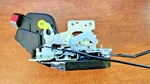 Dorman 937-124 Door Lock Actuator Motor Front Left Lh For 05-10 Kia Sportage. Fixed Price $74.00.