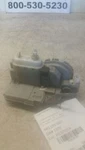 2001 Vw Beetle - Right Front Lock Actuator R188289. Fixed Price $65.00.
