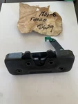 Freightliner A18-43367-000 Upper Door Latch Assy. Lh. Fixed Price $14.49.