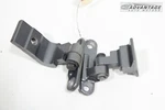 2011-2016 Bmw 535I F10 Rear Right Side Door Lower & Upper Support Hinge Set Oem. Fixed Price $31.59.