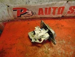 12 11 10 09 08 Jeep Liberty Oem Rear Hatch Lift Gate Latch & Power Lock Actuator. Fixed Price $24.99.