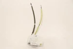 2016 2025 Mazda MX-5 Miata Front Left Driver Side Door Latch Lock Actuator Oem. Fixed Price $69.33.
