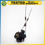 06-13 Lexus IS350 IS250 Rear Right Door Lock Actuator Latch W/ Cables Oem. Fixed Price $49.68.