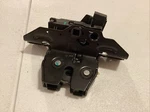 2019 Chevrolet Trax Rear Trunk Tailgate Lock Latch 13511954. Fixed Price $39.99.