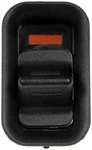 For 2001-2006 Chevrolet Silverado 3500 Door Lock Knob Front Rear Dorman 2002. Fixed Price $23.32.