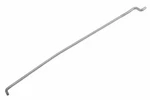 Genuine Gm Door Latch Rod 15955472. Fixed Price $16.89.