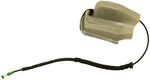 2017-2023 Tesla Model Oem. Door Latch Front Right GL1 1500673-00-A. Fixed Price $39.16.