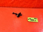 10-16 Hyundai Genesis Coupe Passenger Right Door Checker Hinge Arm Stopper #299. Fixed Price $29.95.
