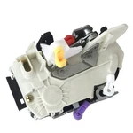 Door Lock Actuator Front Right For Dodge Ram 1500 2500 Chrysler Town & Country. Fixed Price $37.99.