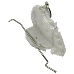 Standard Ignition DLA-780 Power Door Lock Actuator. Fixed Price $161.75.