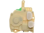 For Bmw M235I Xdrive Door Lock Actuator Autopart International 72395VRSC. Fixed Price $87.68.