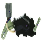 Aisin Genuine DLT-051 Door Lock/latch Actuator Assembly Compatible Select. Fixed Price $95.93.