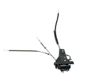 2017-2023 Chrysler Pacifica Rear Right Door Lock Latch Actuator W/cables 3041492. Fixed Price $126.66.