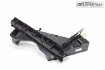 2013-2020 Ford Fusion Rear Right Door Lock Actuator Shield Bracket Mount Oem. Fixed Price $23.69.