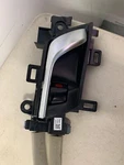 2020 Honda Accord Right Front Door Latch PN:72110TVAA01 Oem. Fixed Price $48.00.