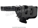 For Land Rover (2005-2009) Door Lock Assembly Rear Right (pass. Side) Eurospare. Fixed Price $124.50.