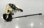 2012-2018 Ford Focus Front Right Door Actuator Latch Bracket P/n CM51-A219A64-FE. Fixed Price $53.99.
