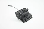 17-22 Bmw G30 5/7 Series Front Left Ext Door Lock Latch Actuator Drive Oem. Fixed Price $52.00.