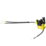 Genuine Kia Latch Assembly Rear Door 81420 D9000QQK. Fixed Price $74.51.