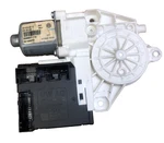 2012-2017 Volkswagen Passat Front Left Door Window Motor 561959701 3C0959793B. Fixed Price $45.50.