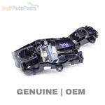 2018-2024 Vw Tiguan Right Exterior Door Handle Bracket 5NN837812C. Fixed Price $68.49.