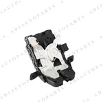 Tailgate Liftgate Back Door Power Lock Latch Actuator Fit 2013-2024 Land Rover. Fixed Price $80.36.