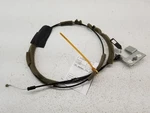 03-08 Nissan 350Z Trunk Lid Switch Release Oem 84691-CF00A. Fixed Price $79.99.