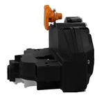 Door Lock Actuator Front Right For Buick Regal Verano 2011-2017 931-315 5-PIN. Fixed Price $36.99.