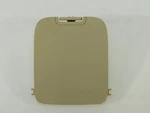 2003 - 2006 Expedition Navigator Overhead Console Sunglasses Door Lid Brown Oem. Fixed Price $64.95.