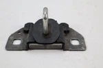 2013-2016 Mercedes-benz GL450 Tailgate Liftgate Lock Latch Catch Striker Oem. Fixed Price $34.99.