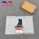 Right Sliding Door Upper Roller For 05-10 Honda Odyssey 72510-SHJ-A01 Usa. Fixed Price $30.25.