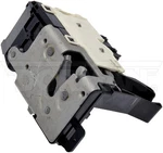 Dorman 937-724 Integrated Door Latch Actuator. Fixed Price $242.62.