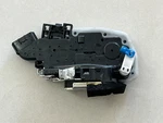 Oem Front Left Driver Side Door Lock Latch Actuator For Infiniti QX80 2014-2020. Fixed Price $49.97.