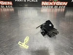 2011 Ford Mustang Gt Trunk Lock Latch Release Actuator DR3A-6343262-AA #793. Fixed Price $29.99.