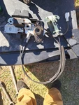 2011 - 2013 Infiniti M37 Rear Trunk Lid Boot Lock Latch Actuator Used Oem (G1). Fixed Price $15.00.